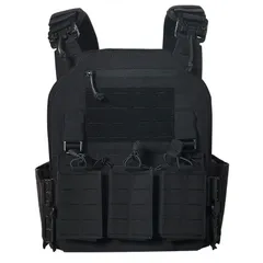 2025年最新】twinfalconsの人気アイテム - メルカリ