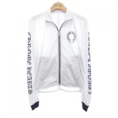 クロムハーツ CHROME HEARTS ブルゾンのサムネイル