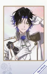 2025年最新】麻倉シノの人気アイテム - メルカリ