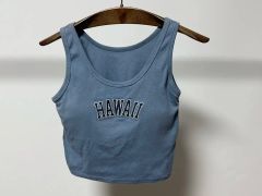 正規品 CHANEL(シャネル) CC ロゴ エスパドリーユ 39 サイズ