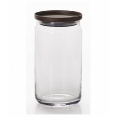 Item thumbnail for item 1f267074-532d-4e3b-aa54-459123c7d5ba