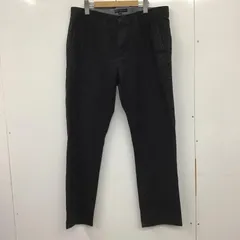 TOMMY HILFIGER トミーヒルフィガー パンツ ワークパンツ、ペインターパンツ ワークパンツ ワイドパンツ カジュアルパンツ チノパンのサムネイル