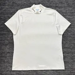 2025年最新】nike nocta mock neckの人気アイテム - メルカリ