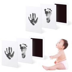 Item thumbnail for item ea26b3c8-79de-4416-8350-d8dc8f9dfd80