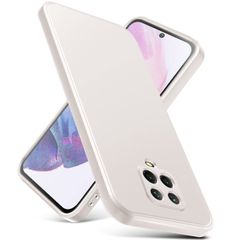 【数量限定】指紋防止 ワイヤレス充電 指紋防止 滑り止め 磨り表面 レンズ保護 フ 薄型 擦り傷防止 かわいい 指紋防止 カバー ストラップホール付き 9s 軽量 9s カバー Note Note ブラック黄変防止 TPU 脱着簡単 シリコン ベージュ 耐衝撃