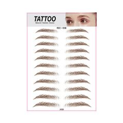 Item thumbnail for item e1a1819c-7a01-488e-801b-b9d72e891e0a