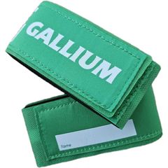 Item thumbnail for item e62e8602-465c-4152-9007-b89b831b1755