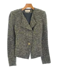 MARANT ETOILE ジャケット（その他） レディース 【古着】【中古】【送料無料】のサムネイル