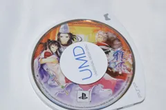 雅恋 ~MIYAKO~ PSPソフト プレイステーションポータブル ケース無し ソフトのみ PSP