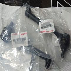 スズキ zc33sスイフトスポーツ純正イグニッションコイル スパーク