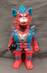 2025年最新】MAT ドロボンの人気アイテム - メルカリ