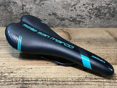 2025年最新】サンマルコ チェレステの人気アイテム - メルカリ