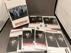 演技者。1stシリーズ Vol.1初回限定版 嵐(大野智・相葉雅紀・櫻井翔