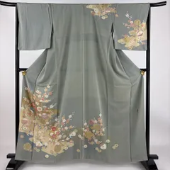 2025年最新】松井青々の人気アイテム - メルカリ