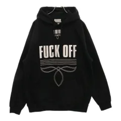 VTMNTS ヴェトモン バーコードプルオーバーフーディ ブラック 楽天市場】VETEMENTS ヴェトモン シャツ サイズ:L VTMNTS バー