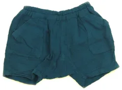 【ＦＯキッズ/F.O.KIDS】ショートパンツ 90サイズ 男の子【子供服・ベビー服】（1890150）