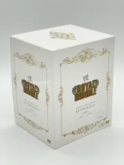 2025年最新】レッスルマニアアンソロジーの人気アイテム - メルカリ