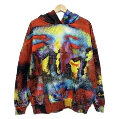 2025年最新】Desigual パーカーの人気アイテム - メルカリ