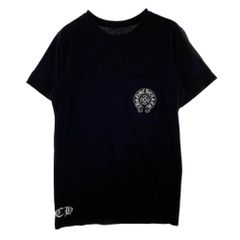 DOLCE&GABBANA ドルチェアンドガッバーナ D&G フラワー 花柄