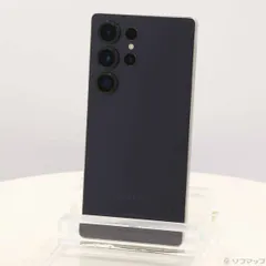 2025年最新】galaxy s25 256 simフリーの人気アイテム - メルカリ