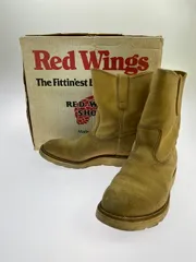 2025年最新】redwing 8168の人気アイテム - メルカリ