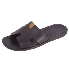 2025年最新】イズミール 41の人気アイテム - メルカリ