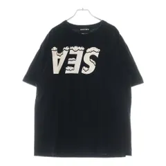 パンツ WIND AND SEA 22AW godselectionxxx WIND AND SEA ウィンダンシー WDS-XXX-SP-06 GOD SELECTION XXX
