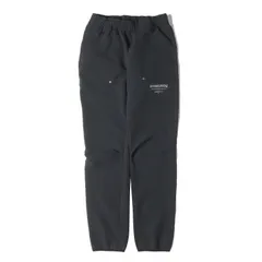 (k) NIKE×undercover ナイキ アンダーカバー GYAKUSOU ナイロンパンツ メンズ サイズL カーキ 日本製 3078000538110470_01_9207.jpeg