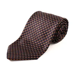 2025年最新】Brioni メンズ ネクタイの人気アイテム - メルカリ