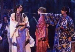 Item thumbnail for item ffa2c309-8b5e-4bd0-b1da-f46021c28cfd