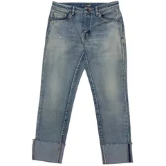 afb デニム　完売品 Pants – AFB