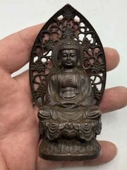 中国 汝窯 青磁 香炉 陶器 陶芸 香道具 仏具 官窯 青釉 - メルカリ