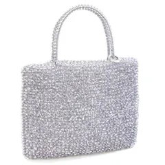 2025年最新】anteprima スクエア ミディアムの人気アイテム - メルカリ