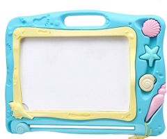 Item thumbnail for item 0b7426f8-3d22-4db7-93f1-fe4d2506fc45