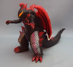 ウルトラ怪獣DX ベリアル融合獣キメラベロス n5ksbvb Amazon.co.jp: ウルトラ怪獣DX ベリアル融合獣キメラベロス
