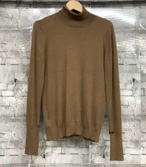 2025年最新】イノウエブラザーズ タートルネックの人気アイテム - メルカリ 2025年最新】イノウエブラザーズ タートルネックの人気アイテム - メルカリ