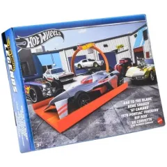 ホットウィール hells dept. 67 CAMARO ホットウィール hells dept. 67 CAMARO Hot Wheels Hells Dept