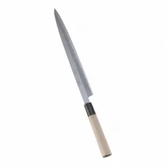 2026年最新】テッサ包丁の人気アイテム - メルカリ