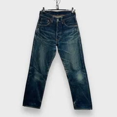 2025年最新】エヴィス evisu lot．2000の人気アイテム - メルカリ