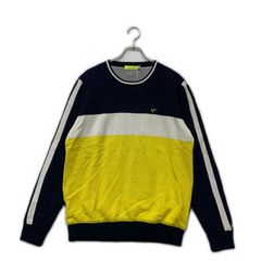 Russeluno ラッセルノキャメル ニットメンズ4(M) 新品未使用タグ付き Russeluno ラッセルノキャメル ニットメンズ4(M) 新品未使用タグ