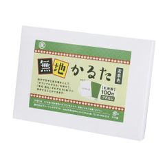 Item thumbnail for item 9549a285-9923-4f63-a3a2-49390a6d8d73