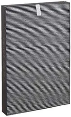 【新品未使用品】SHARP KC-B40-W 新品未使用品】SHARP KC-B40-W シャープ KC-B40 価格比較 - 価格.com