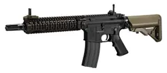 新品 東京マルイ 次世代電動ガン Mk18 Mod.1 18才以上用 [佐川急便]のサムネイル
