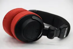2025年最新】ultrasone signature pureの人気アイテム - メルカリ