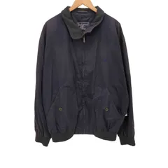 2025年最新】Burberry s スイングトップの人気アイテム - メルカリ