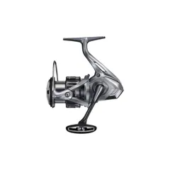 2026年最新】ナスキー 2500 スプールの人気アイテム - メルカリ