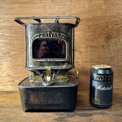 【美品】1890s スターリング社　バイシクルランタン　「STERLING」 美品】1890s スターリング社 バイシクルランタン 「STERLING」 - メルカリ