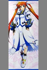 2025年最新】リリカルなのは タペストリーの人気アイテム - メルカリ