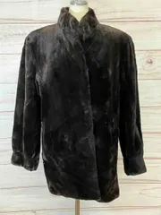 2025年最新】ALTIMA 毛皮の人気アイテム - メルカリ