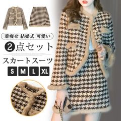 Item thumbnail for item 7d4723da-6d9f-436d-ba78-d867ffd109ed